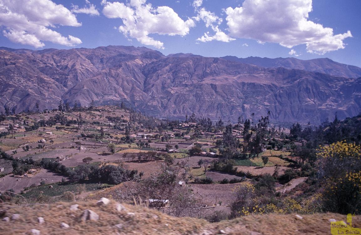 Peru 0249