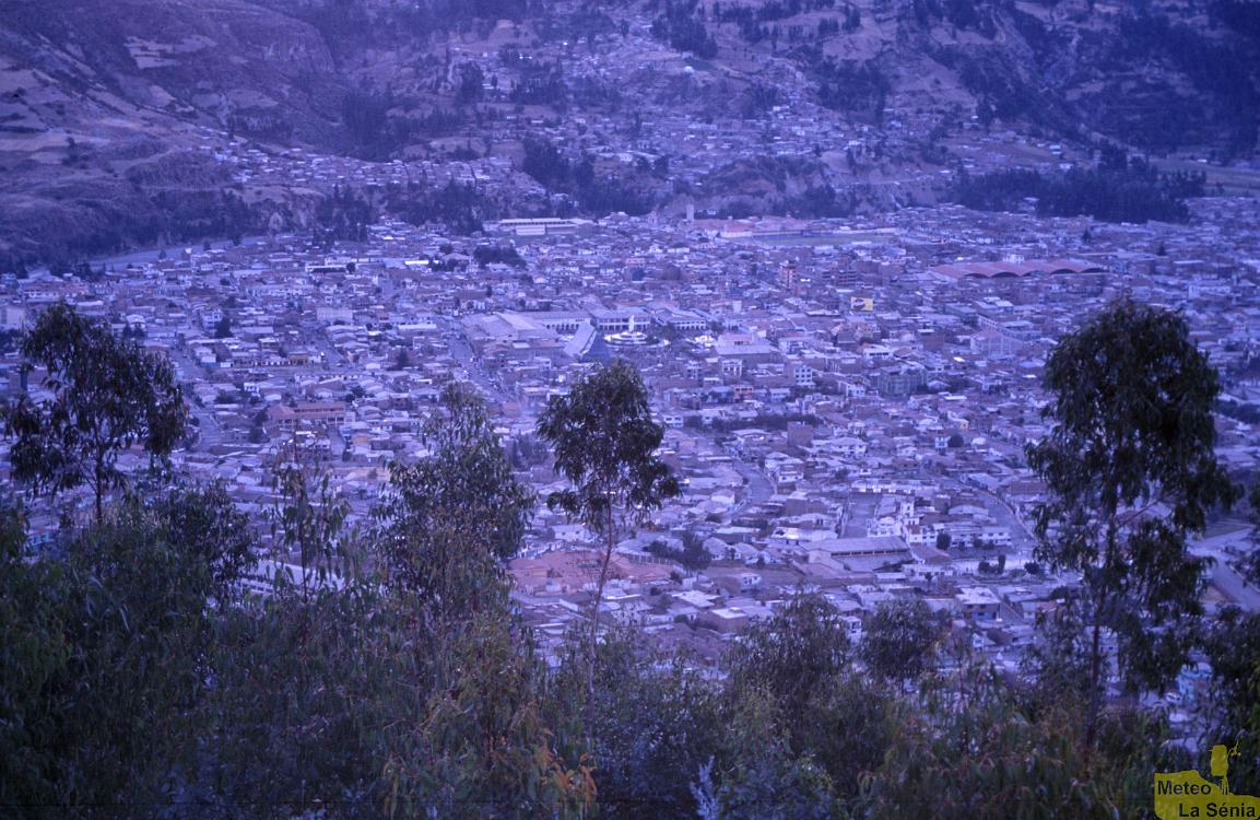 Peru 0317