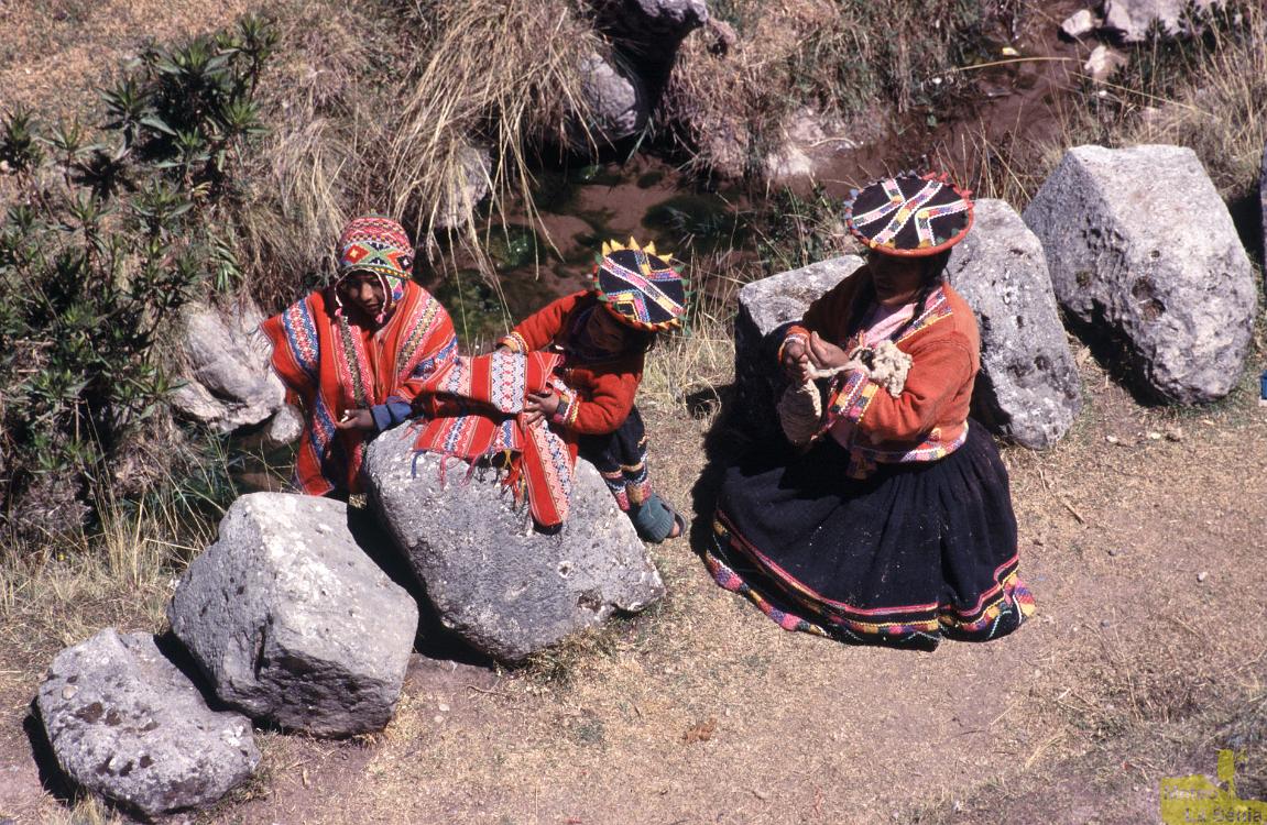 Peru 0361