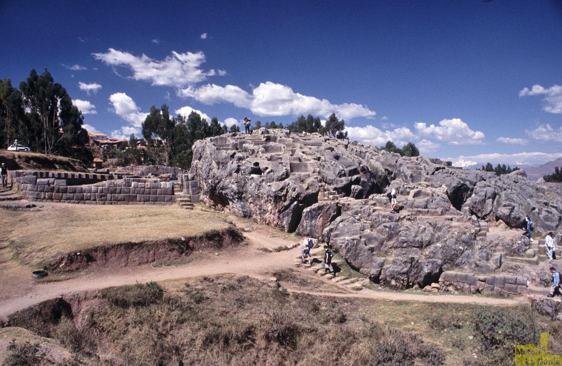 Peru 0374