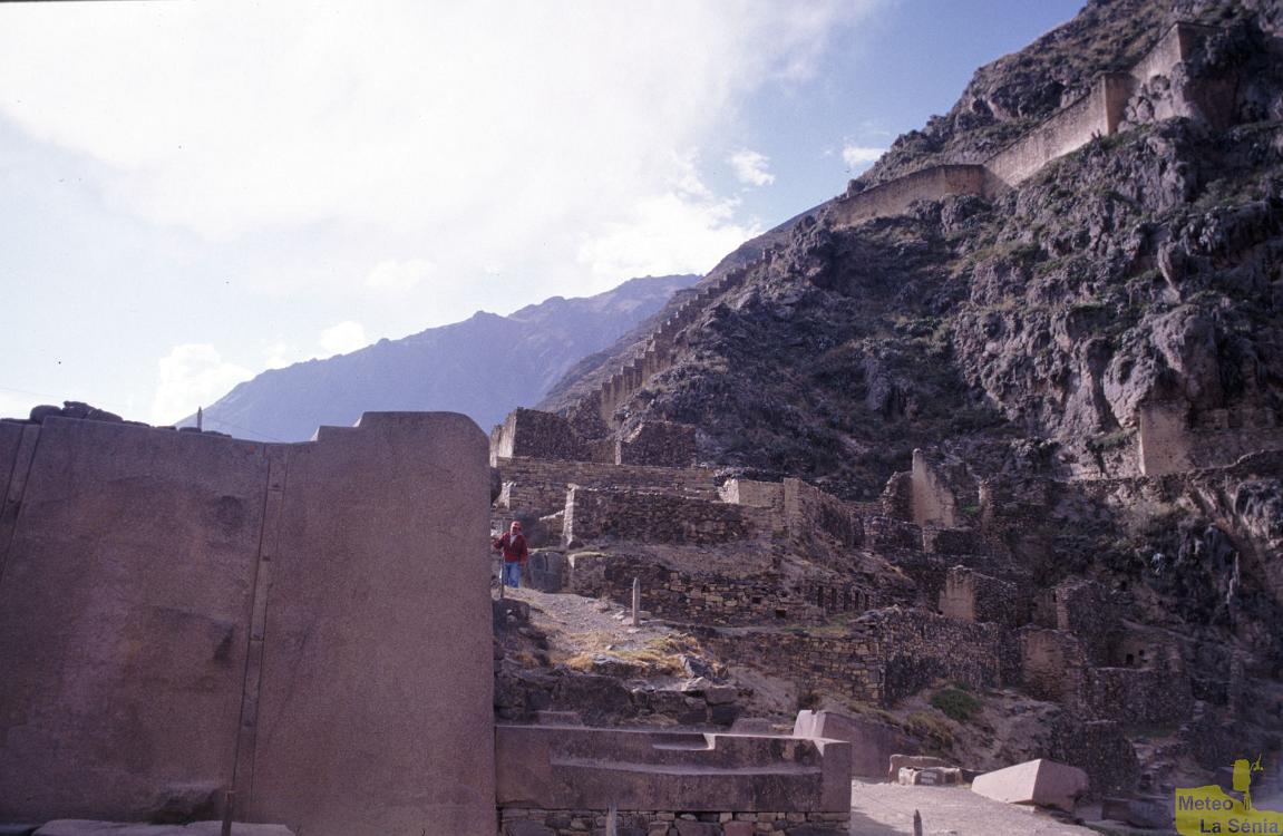 Peru 0445