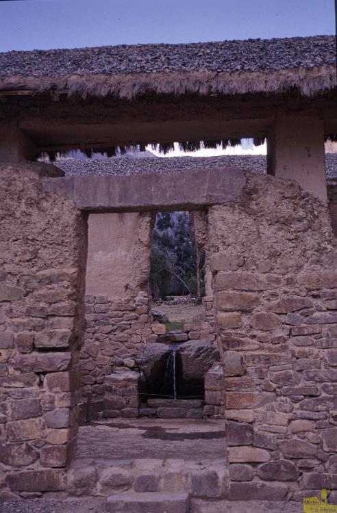 Peru 0459