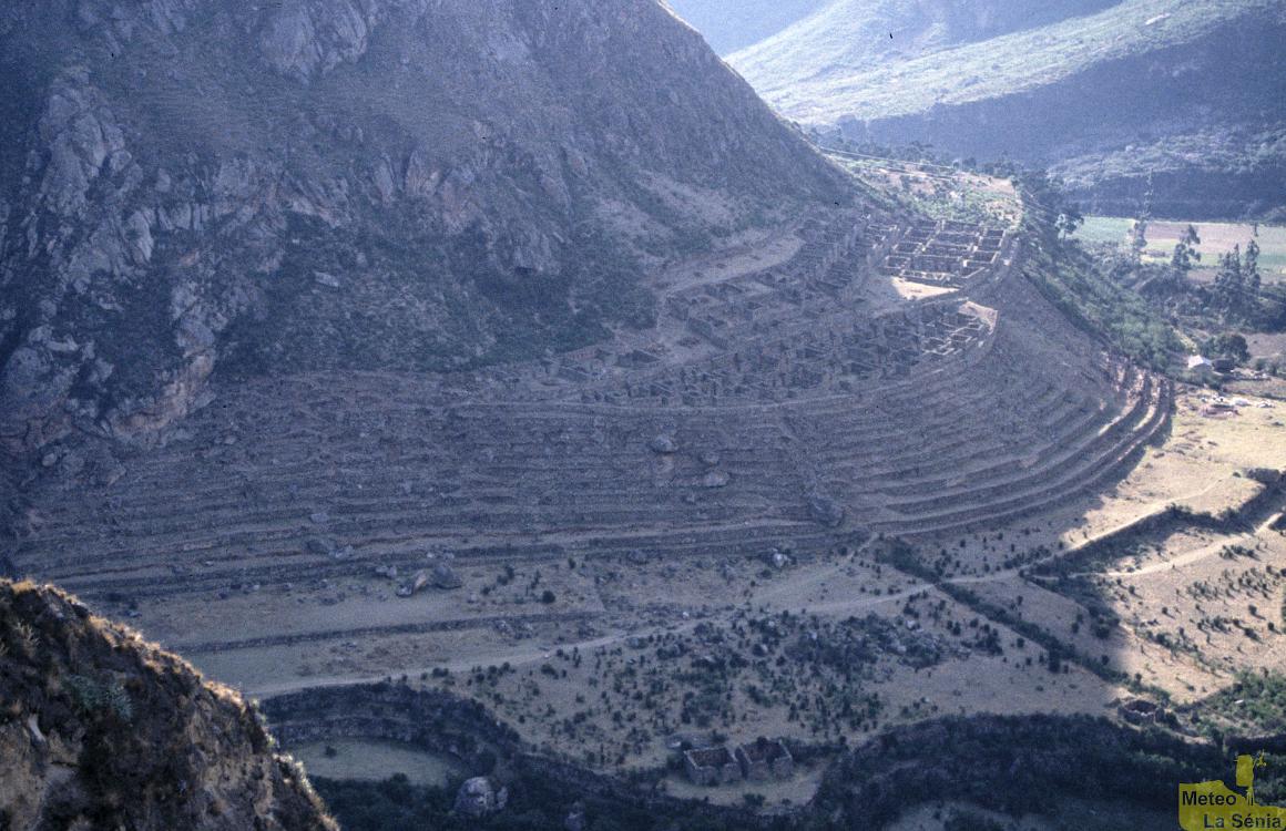 Peru 0489