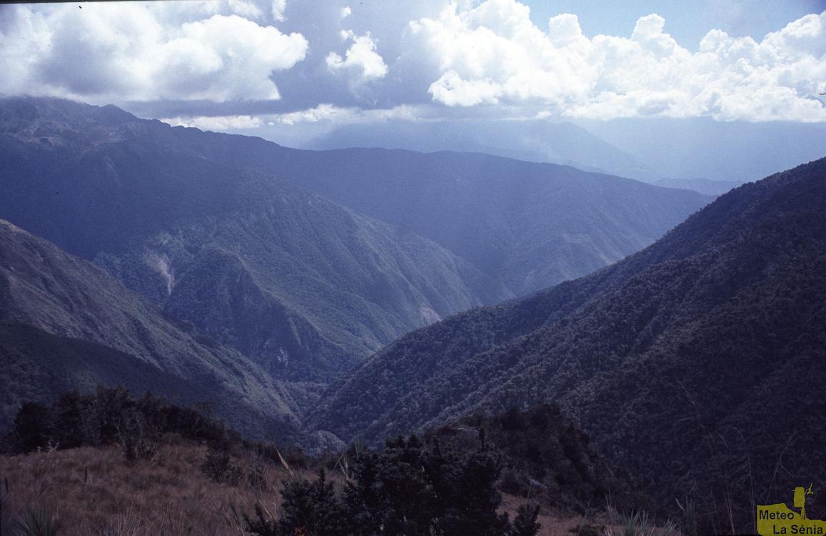 Peru 0563