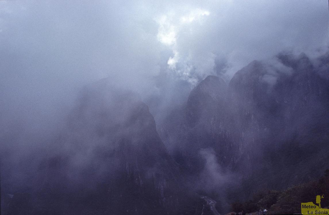 Peru 0633