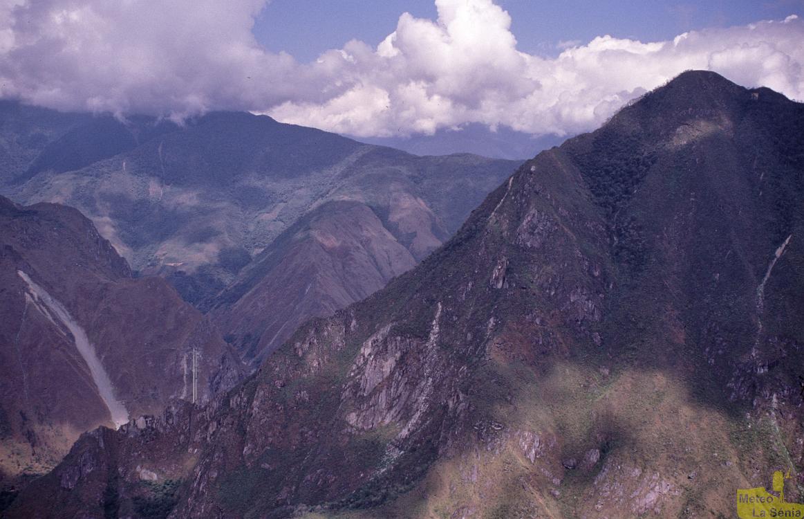 Peru 0658
