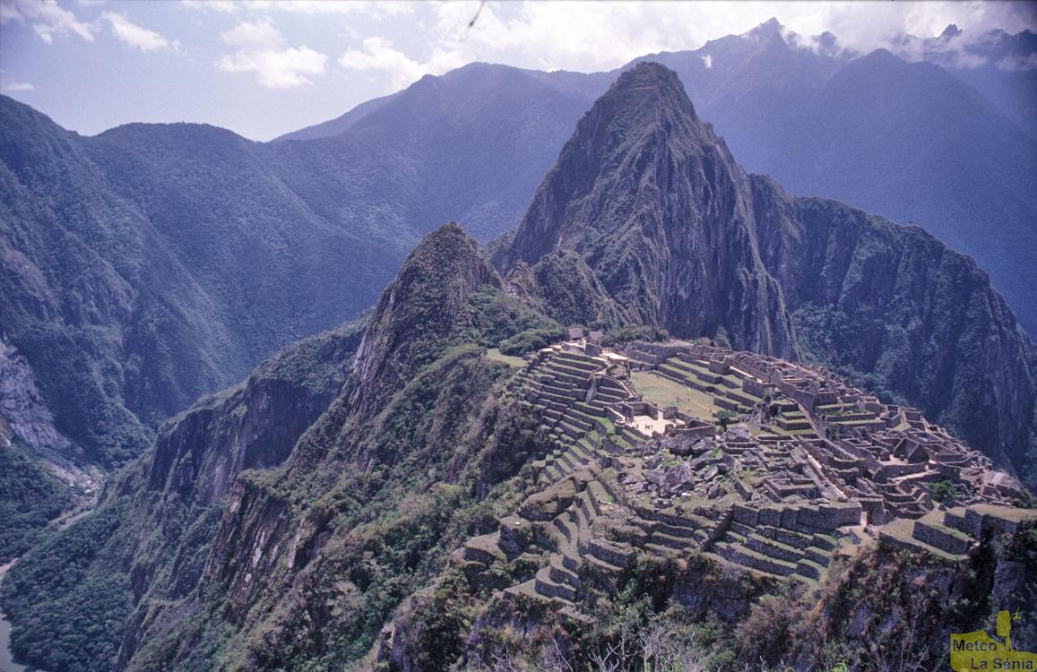 Peru 0687