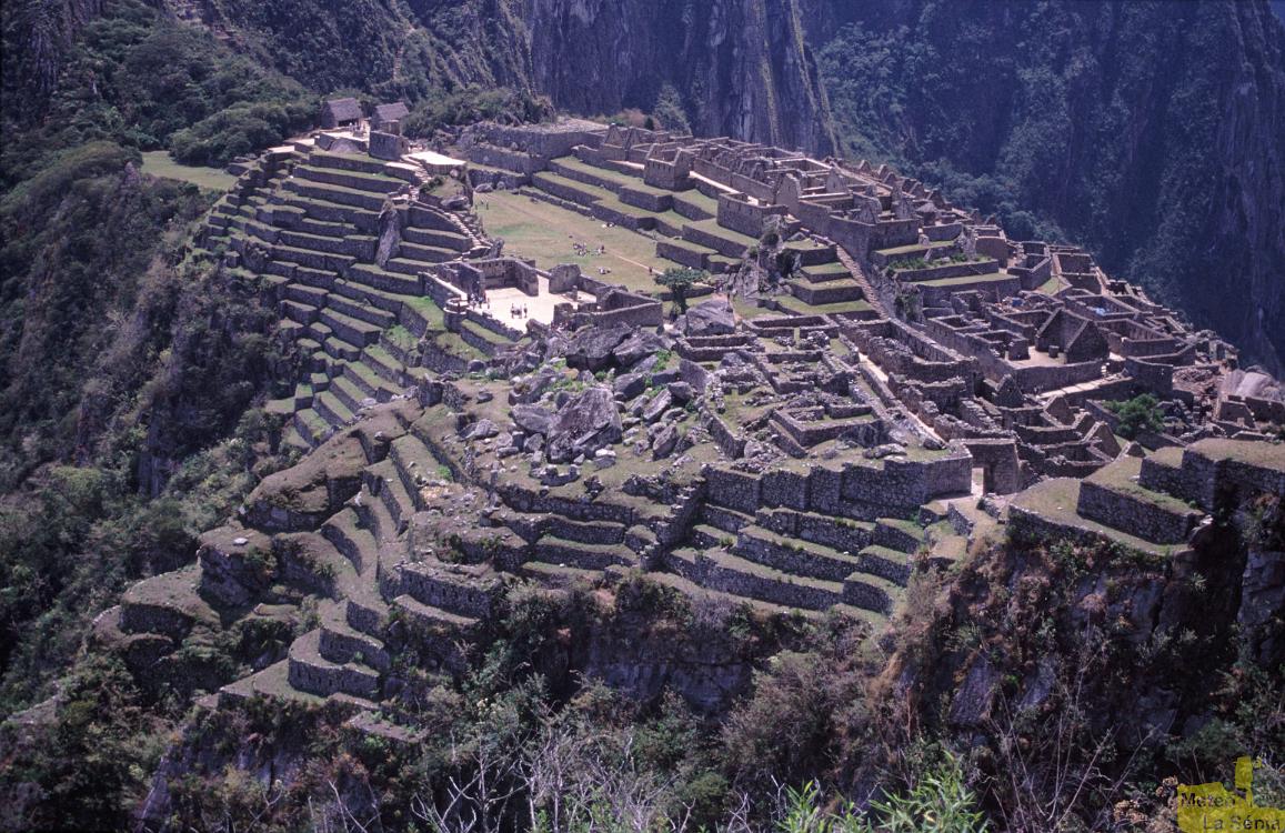 Peru 0689