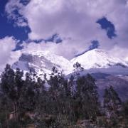 Peru 0244