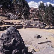 Peru 0383