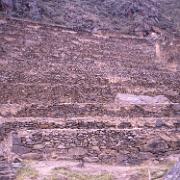 Peru 0457