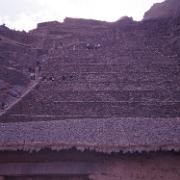 Peru 0461