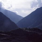 Peru 0487