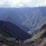 Peru 0568