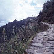 Peru 0569