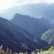 Peru 0593