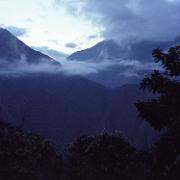 Peru 0621