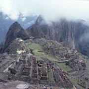 Peru 0632