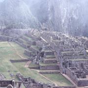 Peru 0637