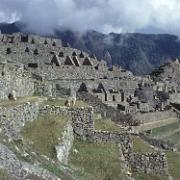 Peru 0644