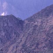 Peru 0655