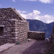 Peru 0674