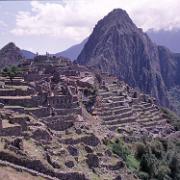 Peru 0683