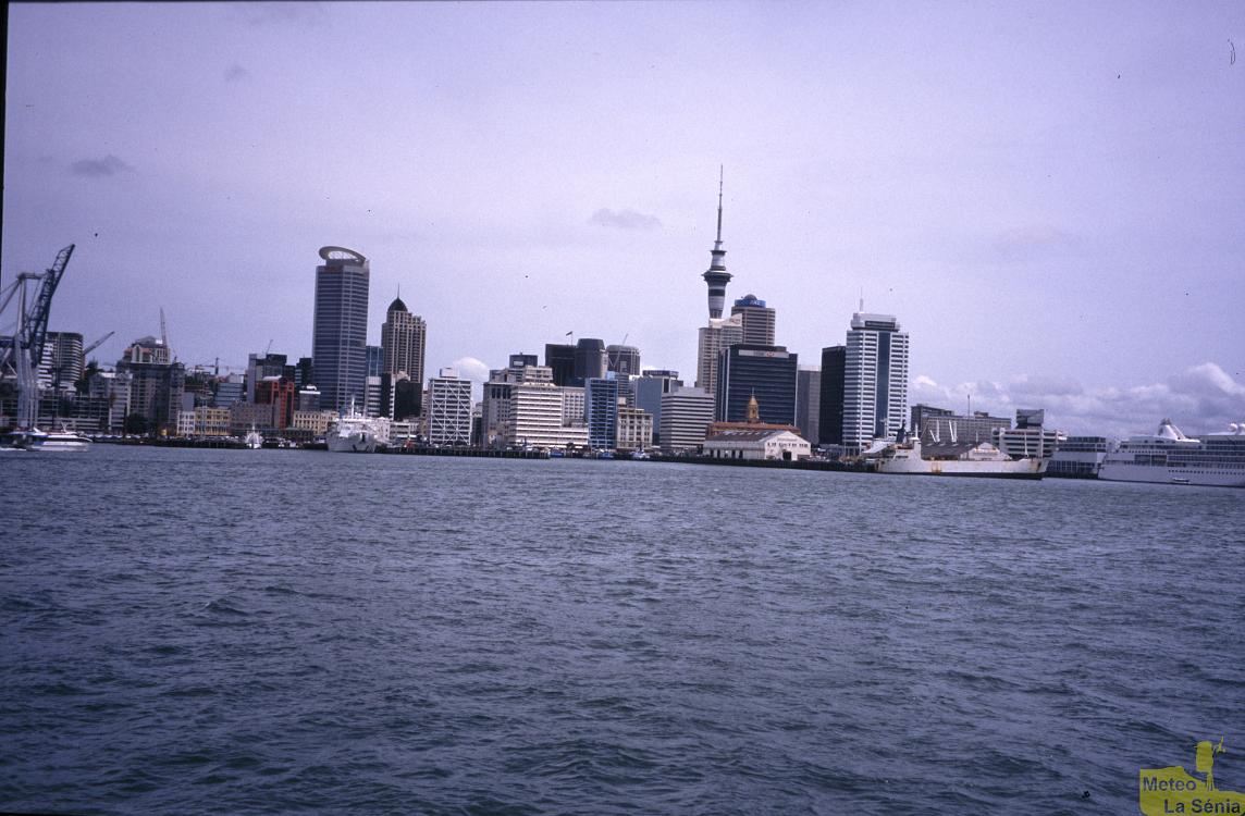 NZ 0003