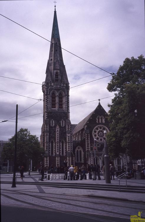 NZ 0006