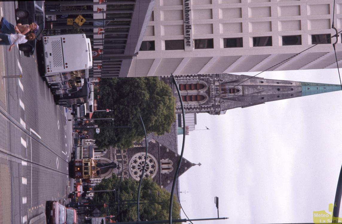NZ 0010