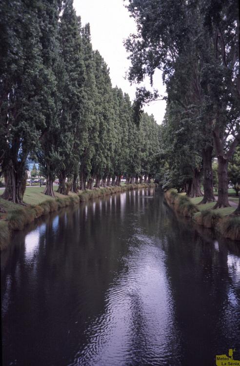 NZ 0018