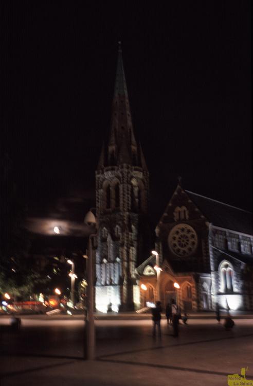NZ 0024