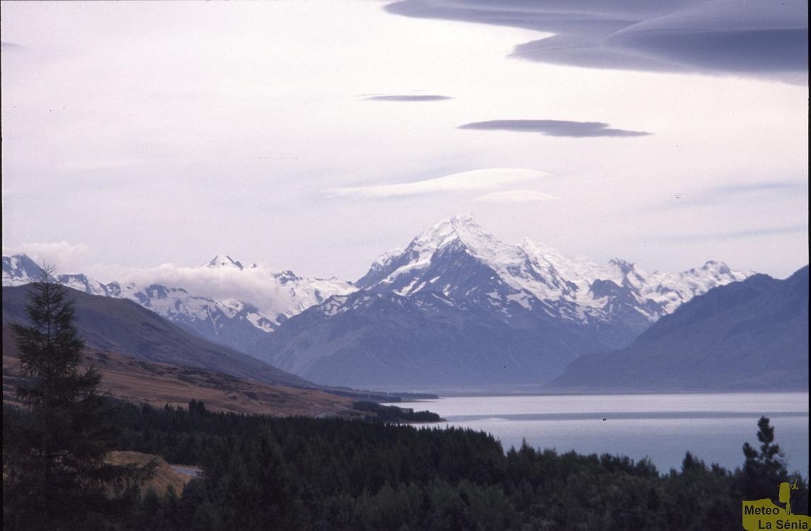 NZ 0037
