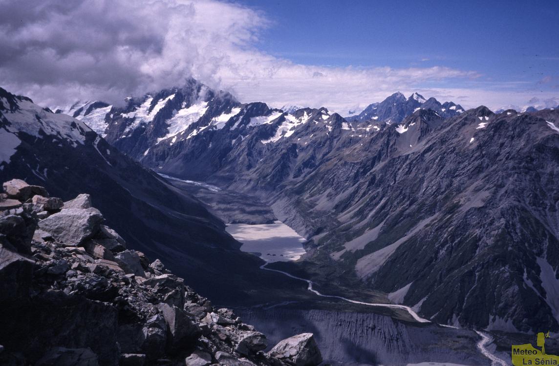 NZ 0040