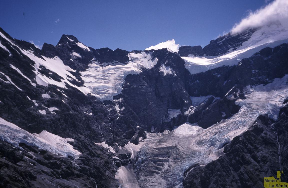 NZ 0048