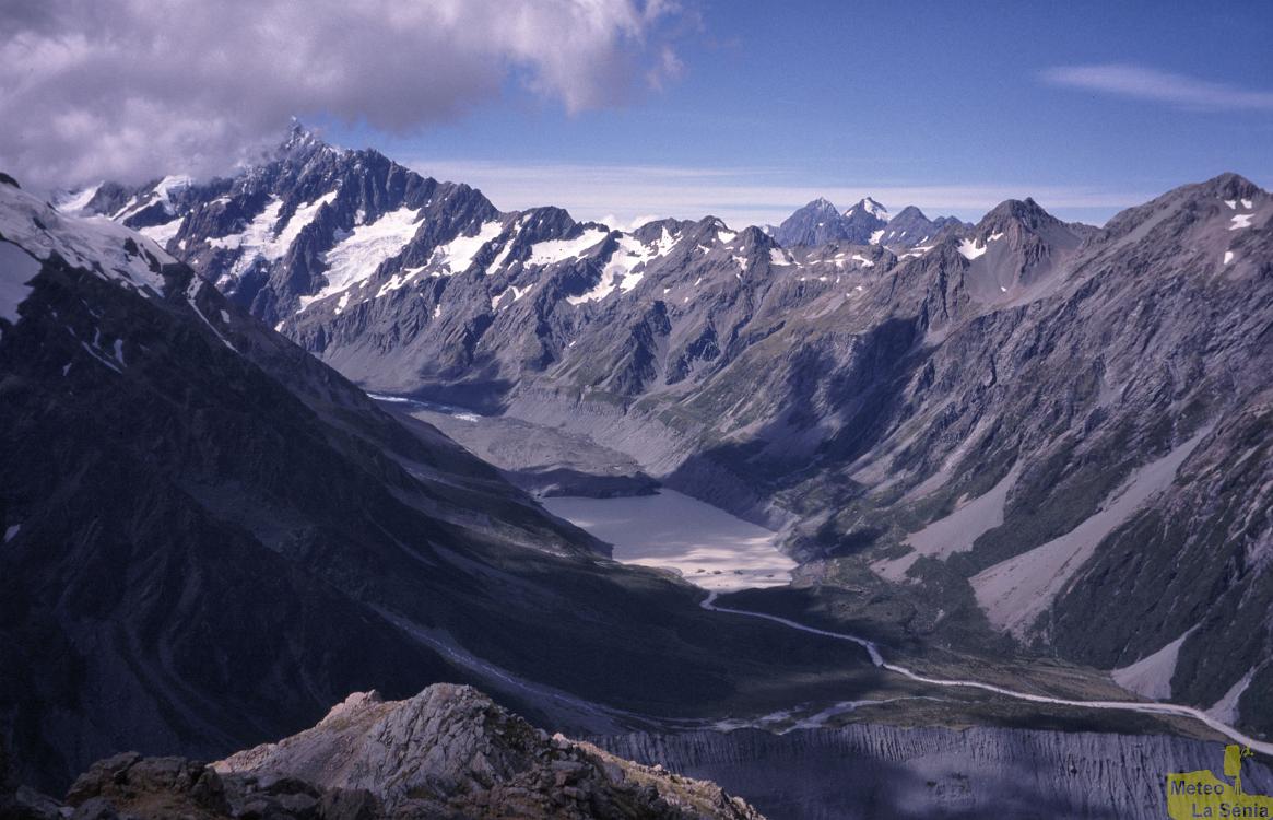 NZ 0067
