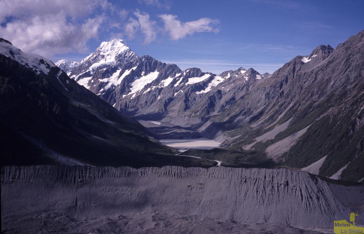 NZ 0074