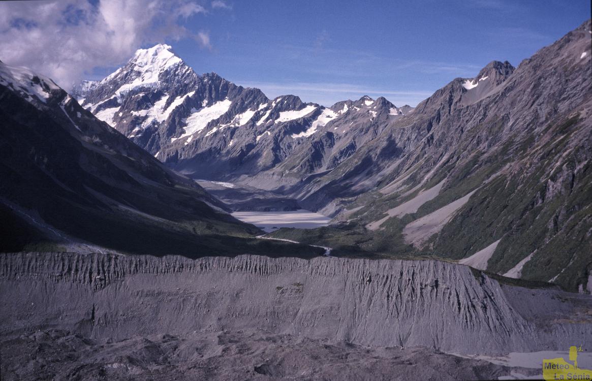 NZ 0078