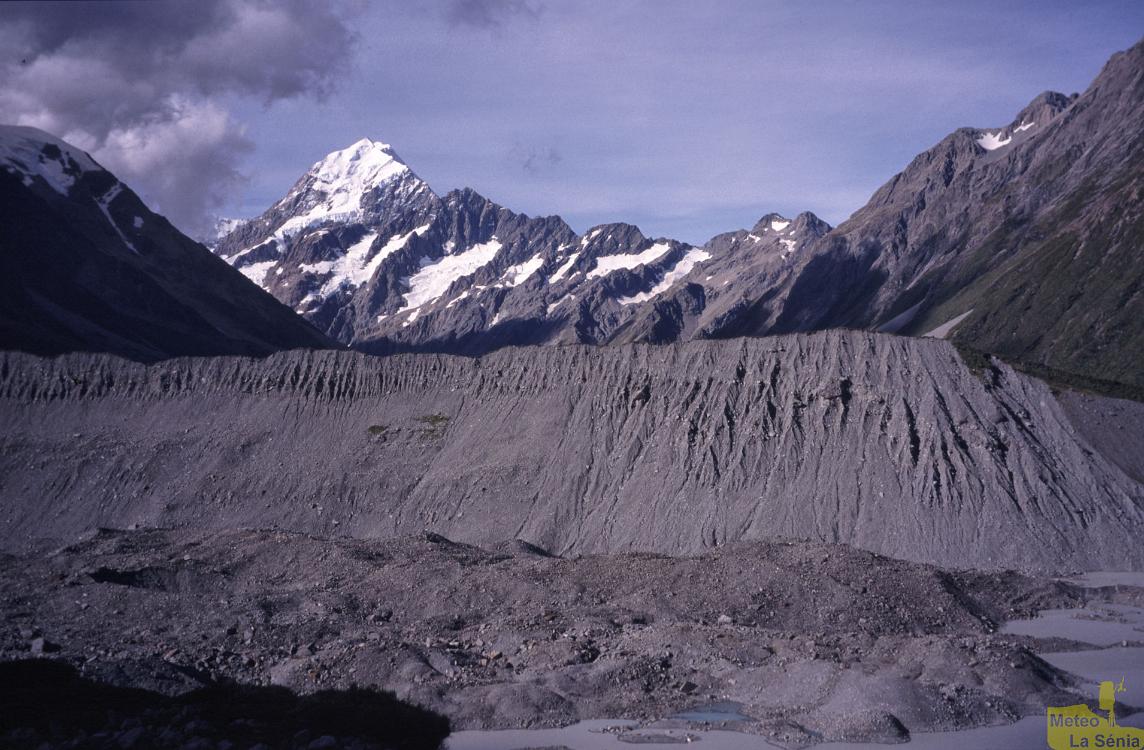 NZ 0086
