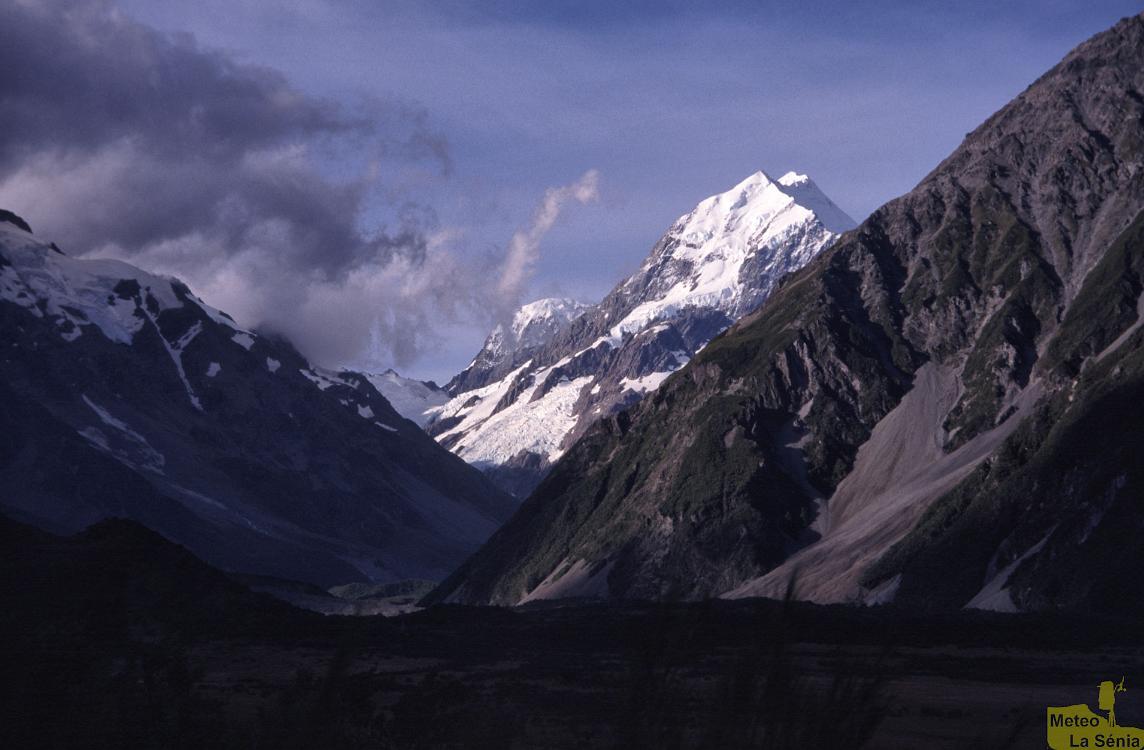 NZ 0091