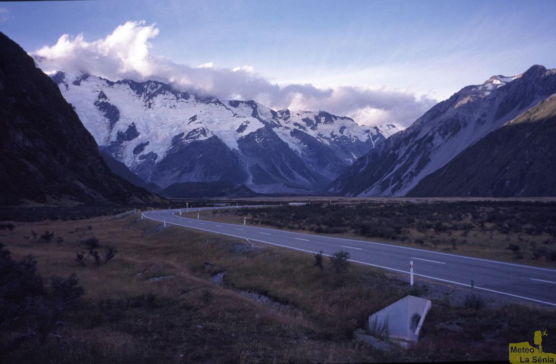 NZ 0092