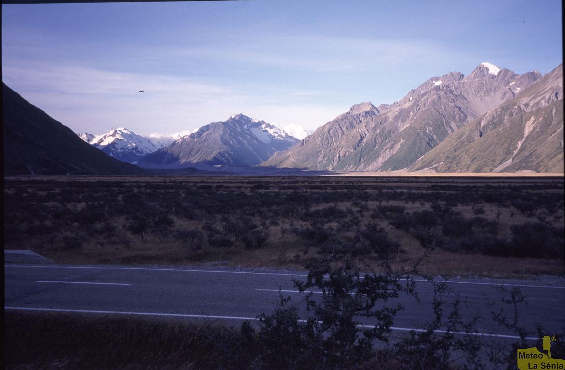 NZ 0094