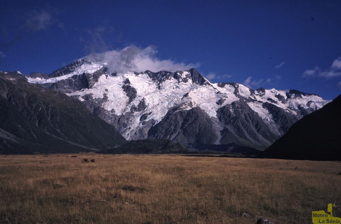 NZ 0097