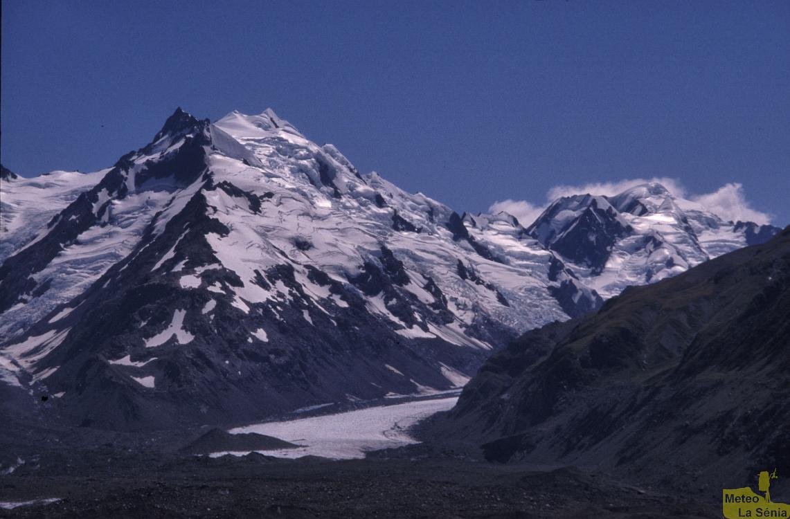 NZ 0108