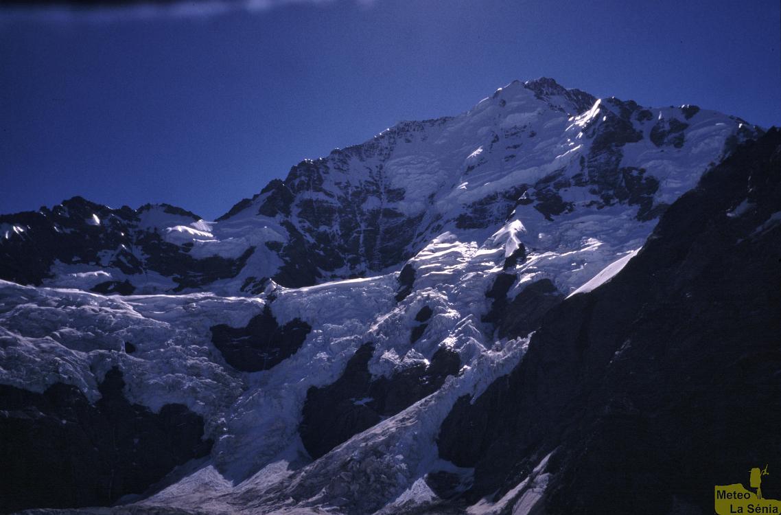 NZ 0132