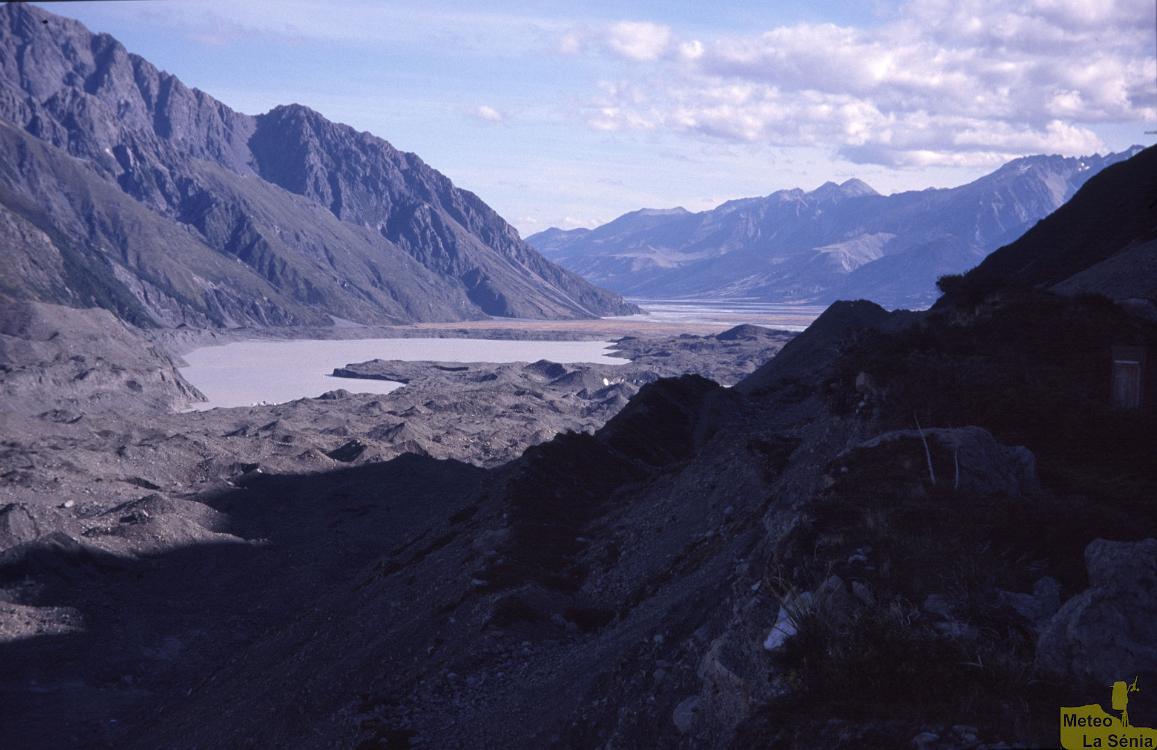 NZ 0140
