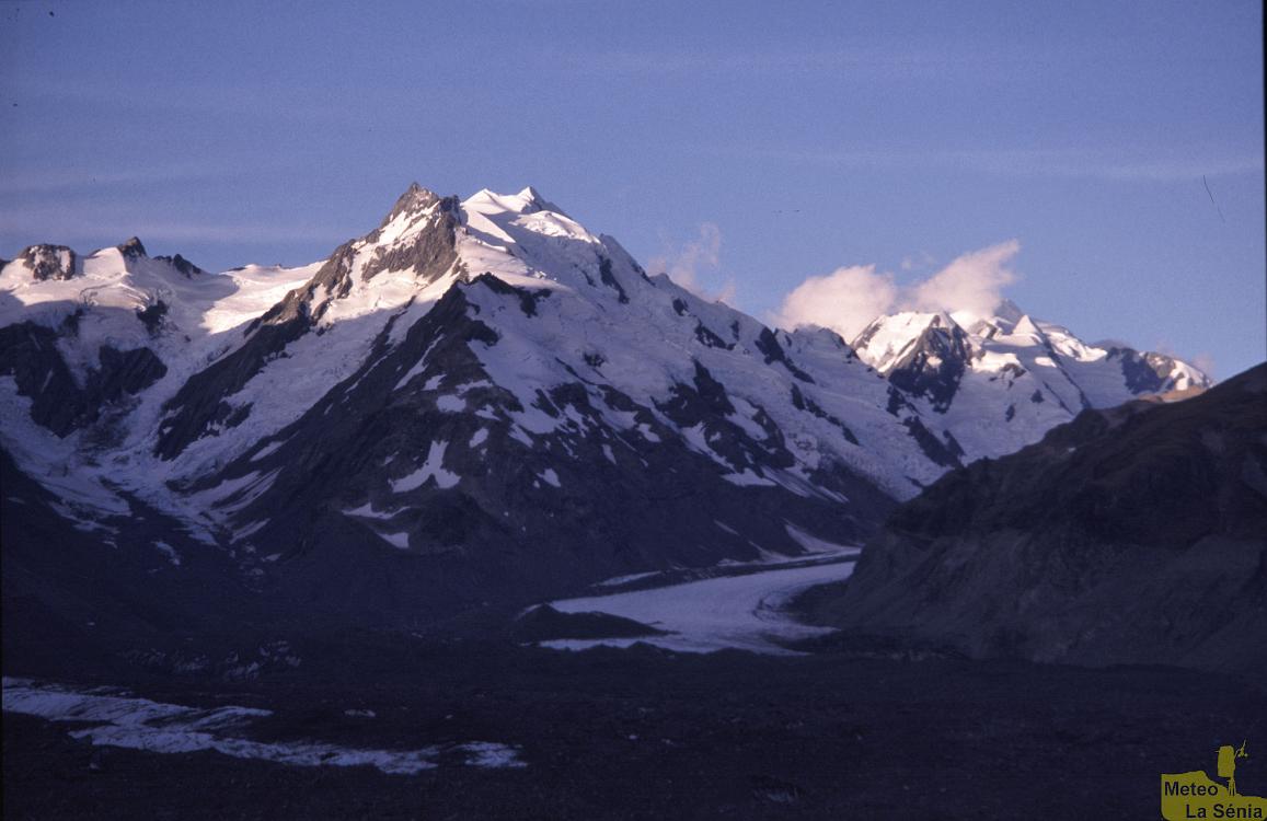 NZ 0144