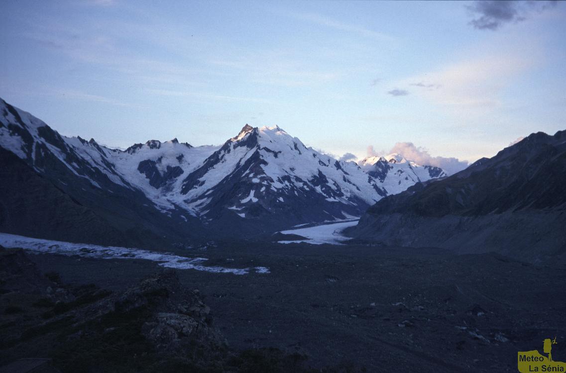 NZ 0147