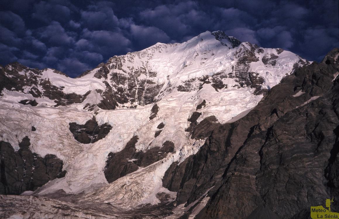 NZ 0158