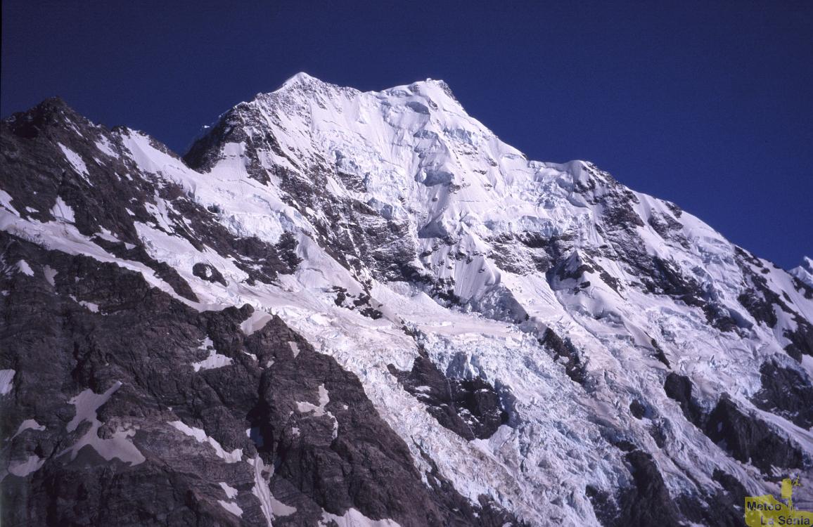 NZ 0167